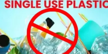 Odisha single-use plastic ban