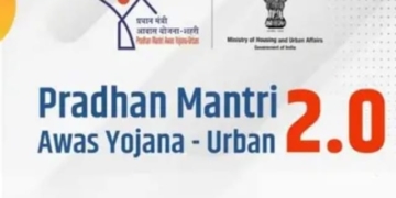 Affordable rental housing scheme