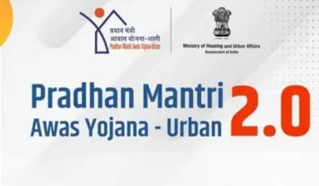 Affordable rental housing scheme