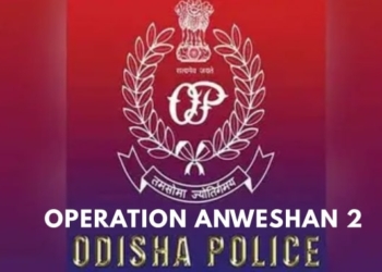 Operation Anweshan 2
