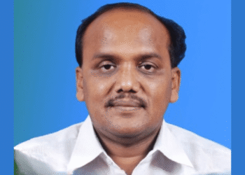 BJD Expels Pravat Biswal