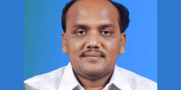 BJD Expels Pravat Biswal