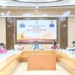 Odisha CM Holds Pre-Budget Consultations for 2026-27 People’s Budget with Over 50 Experts