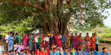 Bridging the Gap: Vedanta’s Milaap Turns Villages into Partners in Progress