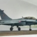 India Rafale fighter jet deal