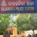Rajkanika Minor Girl Gang Rape