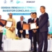 Odisha Renewable Energy Investor Conclave 2026