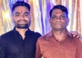 Rinku Singh’s Father Dies
