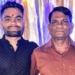 Rinku Singh’s Father Dies