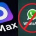 Russia WhatsApp ban