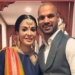 Shikhar Dhawan