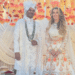 Shikhar Dhawan Marries Sophie Shine in Private Ceremony in Delhi