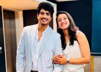 Palash Muchhal Smriti Mandhana meme