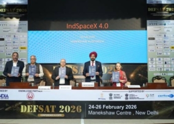 Space Cyber Security Guidelines