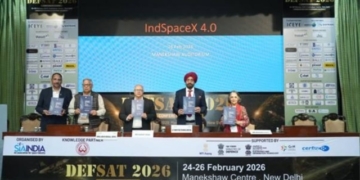 Space Cyber Security Guidelines