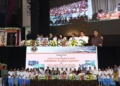 AIIMS Bhubaneswar Launches Liver Transplant Programme and Robotic Surgery System