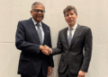 Tata Group and OpenAI Join Forces to Propel India’s AI Revolution