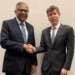 Tata Group and OpenAI Join Forces to Propel India’s AI Revolution