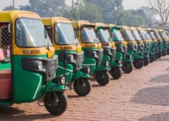 Odisha motor cab fare rates