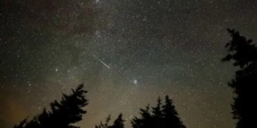 Odisha weather forecast IMD