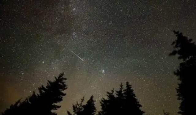 Odisha weather forecast IMD