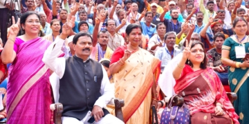 Odisha Terracotta World Record
