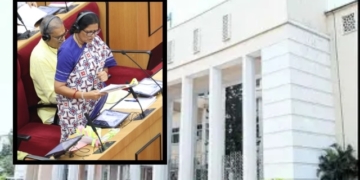 Odisha Tourism Promotion