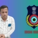 Malkangiri TPSODL JE Arrest