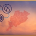 Odisha fog warning