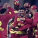 West Indies Stun England with 30-Run Victory in T20 World Cup Clash