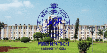 Odisha Fast-Tracks Mega Highway Projects: Ring Road, Coastal Corridor in Focus