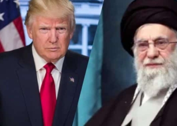 US-Iran War Looms: Israel Braces for Weeks of Conflict