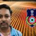 Vigilance Arrests Cuttack AEE for Amassing DA Over 128%