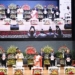 Women in agricultural leadership