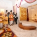 President Murmu Ayodhya Visit