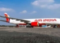 Air India