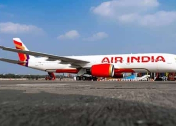 Air India