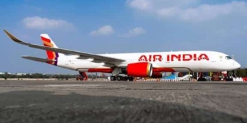 Air India