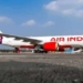 Air India
