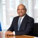 Anil Agarwal Applauds Gen Z, Highlights Their Focus on Mental Health and Self-Care