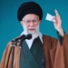 Khamenei