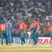 BCB