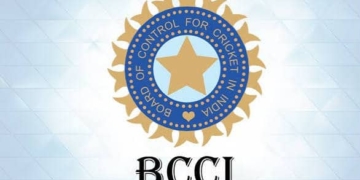 BCCI