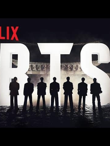 BTS