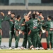 Bangladesh