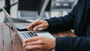 Bengaluru Founder’s Rs 50 LPA Hiring Post With ‘Healthy Workaholic’ Requirement Sparks Debate