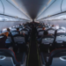 Flight seats