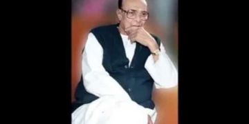 Biju Jayanti Celebrations