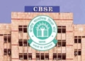 CBSE