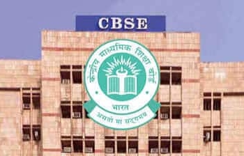 CBSE